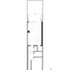 MBMXL4P2G4PF4AN_Archive_for_Space_-_Jackson_House_Plan