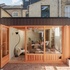 MBMXL4P2G4PF4AN_Archive_for_Space_Jackson_House_Peter_Molloy_02