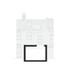 MBMXL4P2G4PF4AN_Archive_for_Space_-_Jackson_House_Plan_Short_Section_2