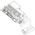 RO1ZXB3XFX8DN5T_ROR_Isometric_drawing
