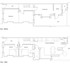 RO1ZXB3XFX8DN5T_241024-Ash_Sakula-Eco_Lighthouse-DMI_Ground_Floor_Plans__