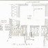 RO1ZXB3XFX8DN5T_ROR_SK240606-2_LaundryWC_Joinery_Plan_Details