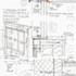 RO1ZXB3XFX8DN5T_ROR_detail_sketch