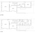 RO1ZXB3XFX8DN5T_241024-Ash_Sakula-Eco_Lighthouse-DMI_First_Floor_Plans__