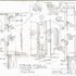 RO1ZXB3XFX8DN5T_ROR_SK240608-1_Shower_Cupboard_Joinery