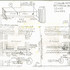 RO1ZXB3XFX8DN5T_ROR_SK240606-1_Bathroom_Bench_Details