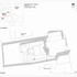 0FMK6B9Y37JGAKW_Maple_Lodge_Site_Plan