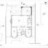 0FMK6B9Y37JGAKW_Maple_Lodge_Ground_Floor_Plan