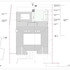 0FMK6B9Y37JGAKW_Maple_Lodge_Roof_Plan