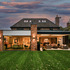 0FMK6B9Y37JGAKW_All_Photo_Credits_to_Dan_Burge_Marketing_Manager_at_AURA_Architecture