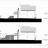 0FMK6B9Y37JGAKW_Maple_Lodge_Side_Elevation