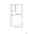 3301LSCE4IR49P4_IORRAM-02-FLOOR_PLAN