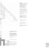 3301LSCE4IR49P4_IORRAM-EAVES-THRESHOLD_DETAIL