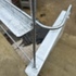 NLIMP6U9GCTM95L_RFS_09_PROFESSIONAL_PHOTOS_TO_FOLLOW