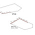 NLIMP6U9GCTM95L_470_-_Slab_Formers--1