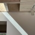 NLIMP6U9GCTM95L_RFS_07_PROFESSIONAL_PHOTOS_TO_FOLLOW