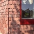 NLIMP6U9GCTM95L_RFS_05_PROFESSIONAL_PHOTOS_TO_FOLLOW