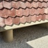 NLIMP6U9GCTM95L_RFS_02_PROFESSIONAL_PHOTOS_TO_FOLLOW