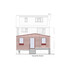 NLIMP6U9GCTM95L_202_-_Rear_Elevation