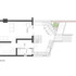 NLIMP6U9GCTM95L_201_-_Ground_Floor