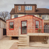 EDIT_Portslade-JimStephenson-1 WebRes