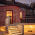 Portslade-JimStephenson-40 WebRes