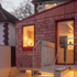 Portslade-JimStephenson-39 WebRes