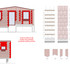 NLIMP6U9GCTM95L_480_-_Elevation_Setting_Out