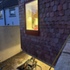 NLIMP6U9GCTM95L_RFS_06_PROFESSIONAL_PHOTOS_TO_FOLLOW