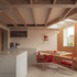 Portslade-JimStephenson-21 WebRes