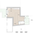 2KYQH6D0BW624YM_BENEDETTI_ARCHITECTS_GF_PLAN