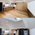 2KYQH6D0BW624YM_BENEDETTI_ARCHITECTS-06_Kitchen_storage_a
