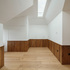 2KYQH6D0BW624YM_RACHELFERRIMAN-MONNOW-ROAD-LOWRES-006