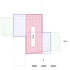 2KYQH6D0BW624YM_BENEDETTI_ARCHITECTS_Diagram_GF_Plan