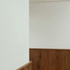 2KYQH6D0BW624YM_RACHELFERRIMAN-MONNOW-ROAD-LOWRES-032