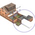 2KYQH6D0BW624YM_BENEDETTI_ARCHITECTS_visual_2