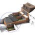 2KYQH6D0BW624YM_BENEDETTI_ARCHITECTS_visual_1