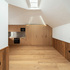 2KYQH6D0BW624YM_RACHELFERRIMAN-MONNOW-ROAD-LOWRES-007