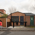 2KYQH6D0BW624YM_RACHELFERRIMAN-MONNOW-ROAD-LOWRES-001