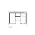 J2ZGPFZXD4OBL66_Ground_Plan_Denbigh_Gardens