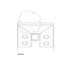 J2ZGPFZXD4OBL66_Roof_Plan_Denbigh_Gardens