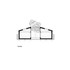J2ZGPFZXD4OBL66_Section_Denbigh_Gardens_1
