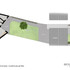 3409ILRS3DMP4IV_31BUR-100_Site_plan_-_after_-_PR