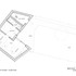 3409ILRS3DMP4IV_31BUR-102_Floor_plan_-_PR