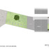 3409ILRS3DMP4IV_31BUR-001_Site_plan_-_before_-_PR
