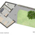 3409ILRS3DMP4IV_31BUR-102_Floor_plan_-_after_-_PR
