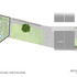 3409ILRS3DMP4IV_31BUR-101_Roof_plan_-_after_-_PR