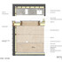 3409ILRS3DMP4IV_31BUR-502_Kitchen_-_PR