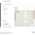 3409ILRS3DMP4IV_31BUR-500_Shower_-_PR