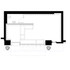 C3H9F07288HQS7Q_5._BWS_Barnabys_Floor_plan